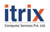 Itrix Computer Services Pvt Ltd profile on Qualified.One