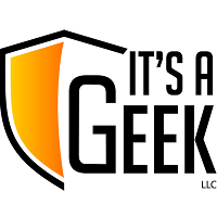 It’s a Geek.com profile on Qualified.One