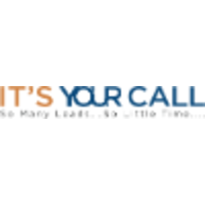 It’s Your Call profile on Qualified.One