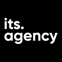 its.agency profile on Qualified.One