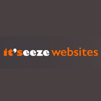 it’seeze websites South Manchester profile on Qualified.One