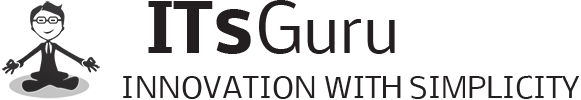 ITsGuru - IT Support & SEO Services profile on Qualified.One