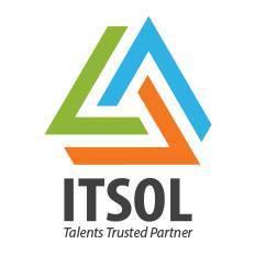 ITSOL profile on Qualified.One