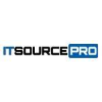 ITSourcePro, LLC profile on Qualified.One