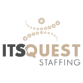 ITSQuest, Inc. profile on Qualified.One