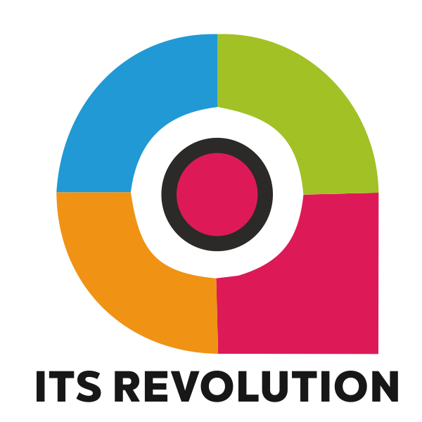 ItsRevolution profile on Qualified.One