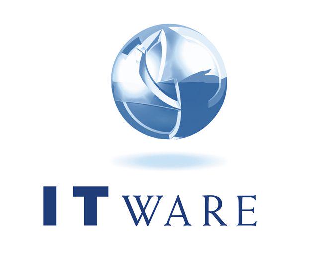 ITware profile on Qualified.One