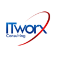 ITWorx Consulting profile on Qualified.One