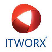 ITWorx profile on Qualified.One