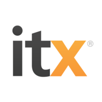 ITX Corp. profile on Qualified.One