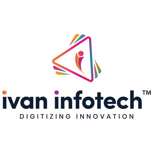 Ivan Infotech Pvt Ltd profile on Qualified.One