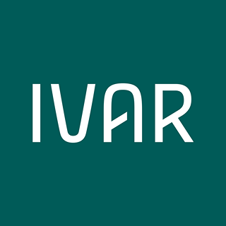 IVAR Stockholm profile on Qualified.One