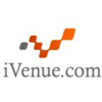IVENUE.COM profile on Qualified.One