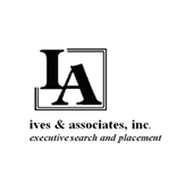 Ives & Associates profile on Qualified.One