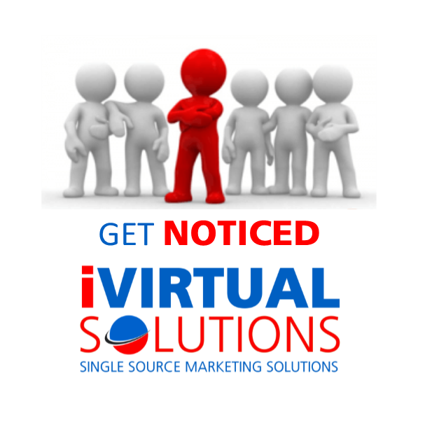 iVirtualSolutions profile on Qualified.One