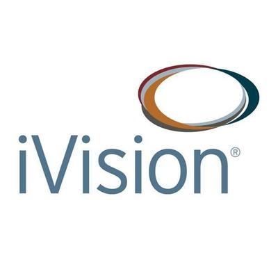 iVision profile on Qualified.One