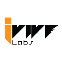 ivivelabs profile on Qualified.One