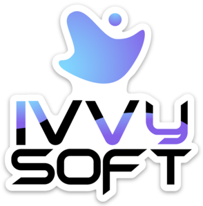 IVVYSOFT profile on Qualified.One