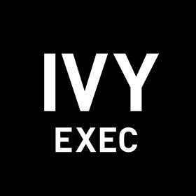 Ivy Exec profile on Qualified.One