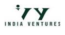 Ivy India Ventures profile on Qualified.One