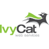 IvyCat Web Services profile on Qualified.One