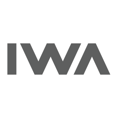 IWA Ltd profile on Qualified.One