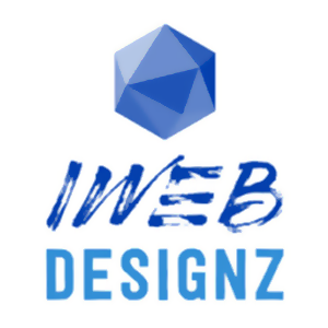 iWeb Designz profile on Qualified.One