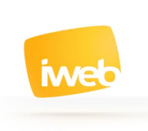 iWeb Technologies profile on Qualified.One
