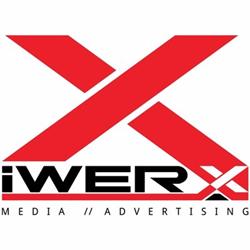 iWerx Media and Advertising profile on Qualified.One