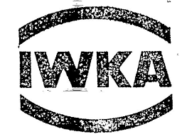 Iwka profile on Qualified.One