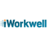 iWorkwell, Inc profile on Qualified.One
