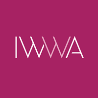 Iwwa profile on Qualified.One