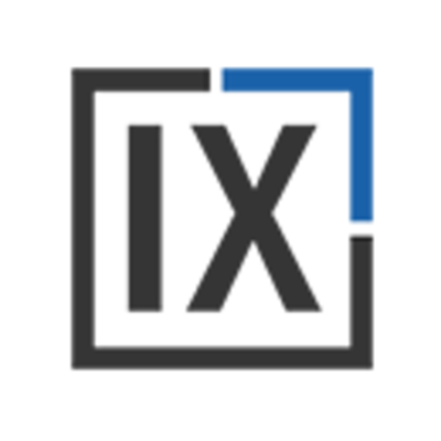 IX Publishing, Inc. profile on Qualified.One