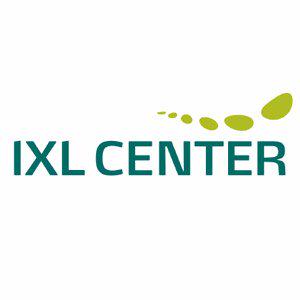 IXL Center profile on Qualified.One