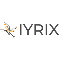 Iyrix profile on Qualified.One