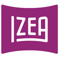 IZEA profile on Qualified.One