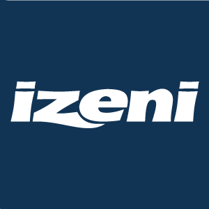Izeni profile on Qualified.One