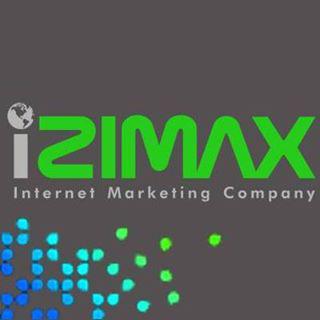 IZIMAX Inc. profile on Qualified.One