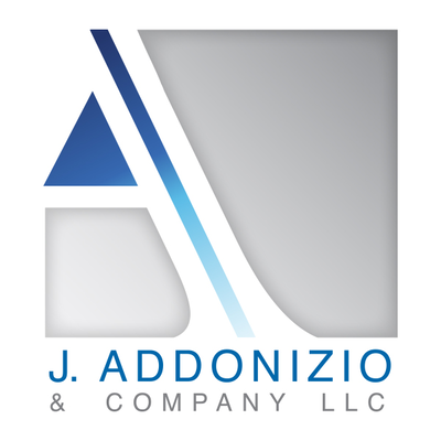 J. Addonizio & Company profile on Qualified.One
