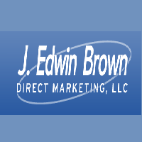 J. Edwin Brown Direct Marketing, LLC profile on Qualified.One