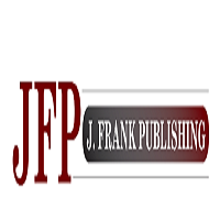 J. Frank Publishing profile on Qualified.One