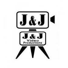 J & J Video Productions profile on Qualified.One