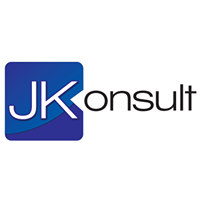 J Konsult profile on Qualified.One