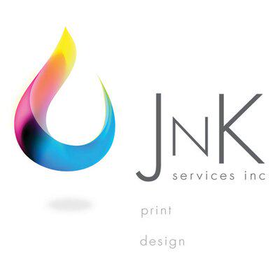 J-n-K Services, Inc. profile on Qualified.One