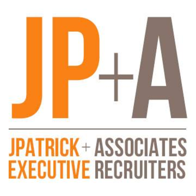 J. Patrick & Associates profile on Qualified.One