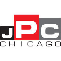 J Printing Center Chicago Inc profile on Qualified.One