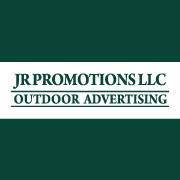 J R Promotions Outdoor Advertising profile on Qualified.One
