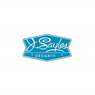 J. Sayles Design Company profile on Qualified.One