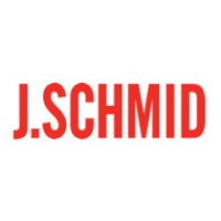 J. Schmid profile on Qualified.One