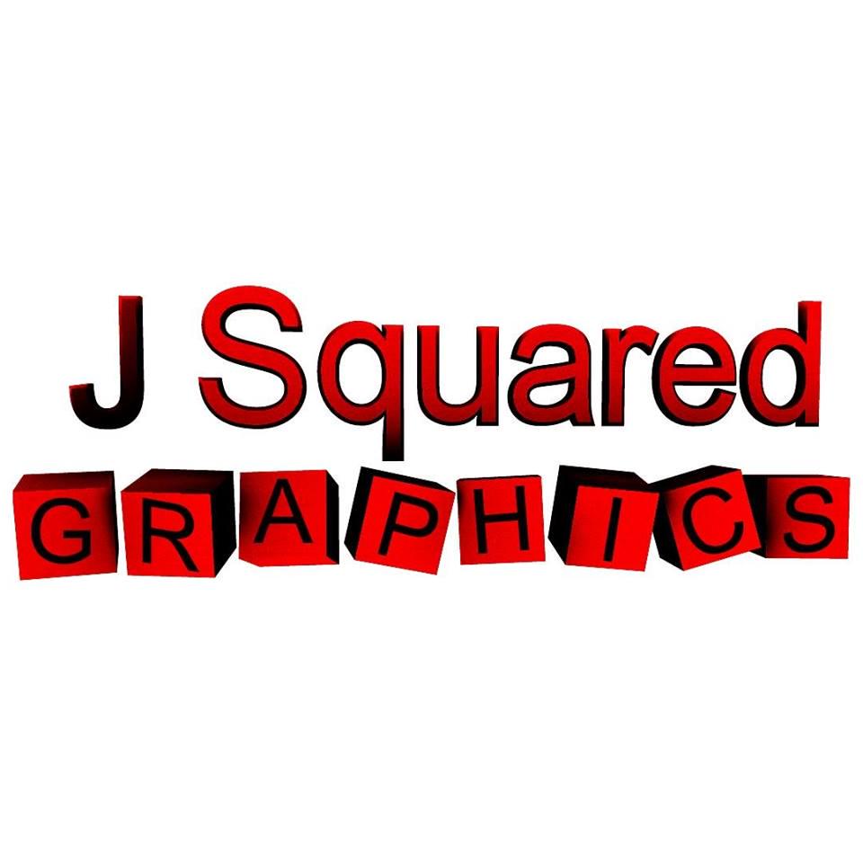 J Squared Graphics profile on Qualified.One